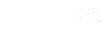 Seekamps Gasthaus logo